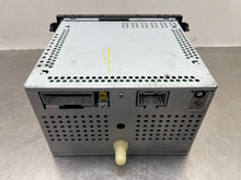 Load image into Gallery viewer, Radio  FORD F350SD PICKUP 2016 - NW699826
