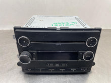 Load image into Gallery viewer, Radio  FORD F350SD PICKUP 2016 - NW699826
