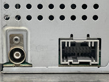 Load image into Gallery viewer, Radio  FORD F350SD PICKUP 2016 - NW699826
