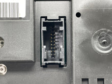 Load image into Gallery viewer, SPEEDOMETER CLUSTER BMW 328i 335i 2011 11 2012 12 2013 13 - NW700424
