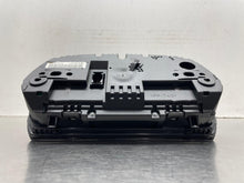 Load image into Gallery viewer, SPEEDOMETER CLUSTER BMW 328i 335i 2011 11 2012 12 2013 13 - NW700424
