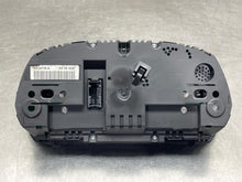 Load image into Gallery viewer, SPEEDOMETER CLUSTER BMW 328i 335i 2011 11 2012 12 2013 13 - NW700424
