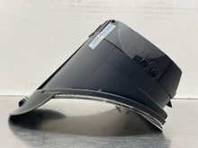 Load image into Gallery viewer, SPEEDOMETER CLUSTER BMW 328i 335i 2011 11 2012 12 2013 13 - NW700424
