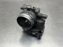 Load image into Gallery viewer, THROTTLE BODY BMW 335i X6 X5 640i X3 535i 2011 11 2012 12 2013 13 - NW700337
