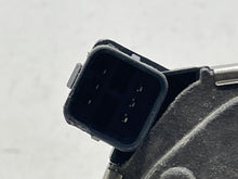 Load image into Gallery viewer, THROTTLE BODY BMW 335i X6 X5 640i X3 535i 2011 11 2012 12 2013 13 - NW700337
