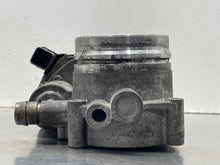 Load image into Gallery viewer, THROTTLE BODY BMW 335i X6 X5 640i X3 535i 2011 11 2012 12 2013 13 - NW700337
