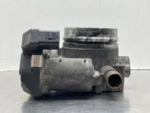 Load image into Gallery viewer, THROTTLE BODY BMW 335i X6 X5 640i X3 535i 2011 11 2012 12 2013 13 - NW700337
