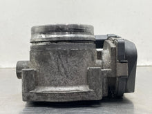 Load image into Gallery viewer, THROTTLE BODY BMW 335i X6 X5 640i X3 535i 2011 11 2012 12 2013 13 - NW700337
