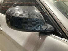 Load image into Gallery viewer, SIDE VIEW MIRROR BMW 323i 328i 335i 09 10 11 12 Power Right - NW700400
