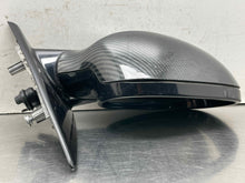 Load image into Gallery viewer, SIDE VIEW MIRROR BMW 323i 328i 335i 09 10 11 12 Power Right - NW700400
