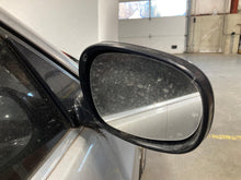 Load image into Gallery viewer, SIDE VIEW MIRROR BMW 323i 328i 335i 09 10 11 12 Power Right - NW700400
