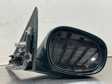 Load image into Gallery viewer, SIDE VIEW MIRROR BMW 323i 328i 335i 09 10 11 12 Power Right - NW700400
