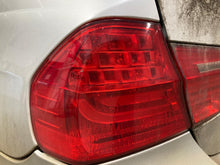 Load image into Gallery viewer, OUTER TAIL LIGHT LAMP BMW 323i 328i 335i M3 09 10 11 Left - NW700577
