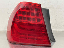 Load image into Gallery viewer, OUTER TAIL LIGHT LAMP BMW 323i 328i 335i M3 09 10 11 Left - NW700577
