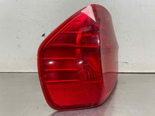 Load image into Gallery viewer, OUTER TAIL LIGHT LAMP BMW 323i 328i 335i M3 09 10 11 Left - NW700577
