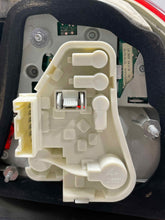 Load image into Gallery viewer, OUTER TAIL LIGHT LAMP BMW 323i 328i 335i M3 09 10 11 Left - NW700577

