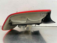 Load image into Gallery viewer, OUTER TAIL LIGHT LAMP BMW 323i 328i 335i M3 09 10 11 Left - NW700577
