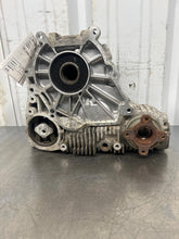 Load image into Gallery viewer, TRANSFER CASE BMW 530xi 528xi 328xi 332xi 2006 06 2007 07 2008 08 09 2010 10 - NW700334
