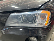 Load image into Gallery viewer, HEADLIGHT LAMP ASSEMBLY BMW X3 11 12 13 14 Left - NW700470
