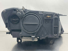 Load image into Gallery viewer, HEADLIGHT LAMP ASSEMBLY BMW X3 11 12 13 14 Left - NW700470
