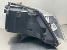 Load image into Gallery viewer, HEADLIGHT LAMP ASSEMBLY BMW X3 11 12 13 14 Left - NW700470
