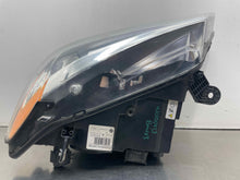 Load image into Gallery viewer, HEADLIGHT LAMP ASSEMBLY BMW X3 11 12 13 14 Left - NW700470
