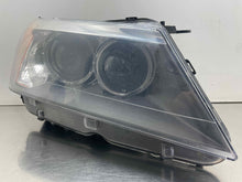 Load image into Gallery viewer, HEADLIGHT LAMP ASSEMBLY BMW X3 11 12 13 14 Right - NW700471
