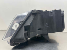 Load image into Gallery viewer, HEADLIGHT LAMP ASSEMBLY BMW X3 11 12 13 14 Right - NW700471
