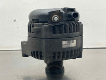 Load image into Gallery viewer, ALTERNATOR 228I 320i 328D 328i 328I GT 428i 528D 528i X1 X3 X4 Z4 12-15 - NW700257
