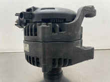 Load image into Gallery viewer, ALTERNATOR 228I 320i 328D 328i 328I GT 428i 528D 528i X1 X3 X4 Z4 12-15 - NW700257
