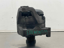 Load image into Gallery viewer, ALTERNATOR 228I 320i 328D 328i 328I GT 428i 528D 528i X1 X3 X4 Z4 12-15 - NW700257
