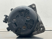 Load image into Gallery viewer, ALTERNATOR 228I 320i 328D 328i 328I GT 428i 528D 528i X1 X3 X4 Z4 12-15 - NW700257
