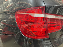 Load image into Gallery viewer, TAIL LIGHT LAMP ASSEMBLY BMW X3 11 12 13 14 Left - NW700579
