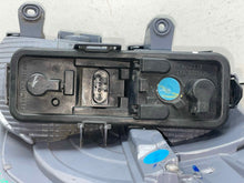 Load image into Gallery viewer, TAIL LIGHT LAMP ASSEMBLY BMW X3 11 12 13 14 Left - NW700579
