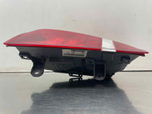 Load image into Gallery viewer, TAIL LIGHT LAMP ASSEMBLY BMW X3 11 12 13 14 Left - NW700579
