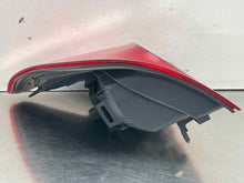 Load image into Gallery viewer, TAIL LIGHT LAMP ASSEMBLY BMW X3 11 12 13 14 Left - NW700579
