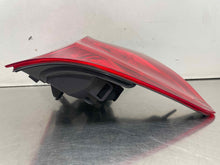 Load image into Gallery viewer, TAIL LIGHT LAMP ASSEMBLY BMW X3 11 12 13 14 Left - NW700579
