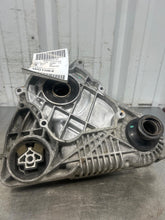Load image into Gallery viewer, TRANSFER CASE BMW X3 X4 X5 X6 12 13 14 15 16 - NW700335

