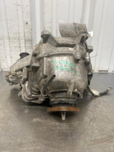 Load image into Gallery viewer, TRANSFER CASE BMW X3 X4 X5 X6 12 13 14 15 16 - NW700335

