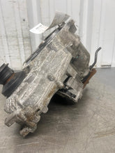 Load image into Gallery viewer, TRANSFER CASE BMW X3 X4 X5 X6 12 13 14 15 16 - NW700335

