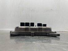 Load image into Gallery viewer, ECU ECM COMPUTER 320i 328i 528i X3 2012 12 2013 13 2014 14 - NW700523
