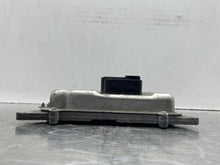 Load image into Gallery viewer, ECU ECM COMPUTER 320i 328i 528i X3 2012 12 2013 13 2014 14 - NW700523

