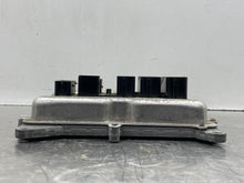 Load image into Gallery viewer, ECU ECM COMPUTER 320i 328i 528i X3 2012 12 2013 13 2014 14 - NW700523

