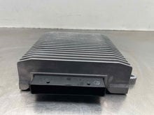 Load image into Gallery viewer, Radio Audi TT 2012 - NW701392
