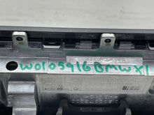 Load image into Gallery viewer, INFO-GPS SCREEN BMW X1 2016 16 2017 17 - NW701108
