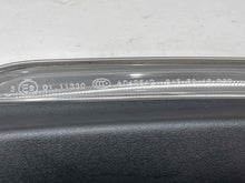 Load image into Gallery viewer, SIDE VIEW DOOR MIRROR BMW X1 2016 16 2017 17 Left - NW701439
