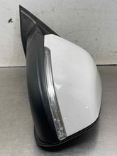 Load image into Gallery viewer, SIDE VIEW DOOR MIRROR BMW X1 2016 16 2017 17 Left - NW701439
