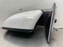 Load image into Gallery viewer, SIDE VIEW DOOR MIRROR BMW X1 2016 16 2017 17 Left - NW701439

