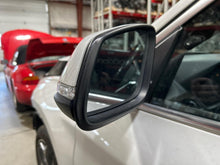 Load image into Gallery viewer, SIDE VIEW DOOR MIRROR BMW X1 2016 16 2017 17 Left - NW701439
