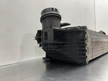 Load image into Gallery viewer, INTERCOOLER X1 X2 Clubman Cooper Countryman 15 16 17 18 19 - NW700916
